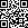 https://khabaronline.ir/x7cPx