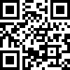 https://khabaronline.ir/xgkW3