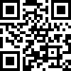 https://khabaronline.ir/xjbKK