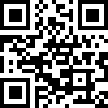 https://khabaronline.ir/xjkPb
