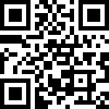 https://khabaronline.ir/xk8ym