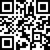 https://khabaronline.ir/x7tCQ
