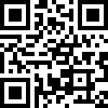 https://khabaronline.ir/x3kqH