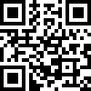 https://khabaronline.ir/x8DDG