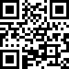 https://khabaronline.ir/xdn4d