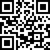 https://khabaronline.ir/xpDFV