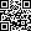 https://khabaronline.ir/x79Dc