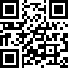 https://khabaronline.ir/x7tL2