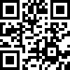 https://khabaronline.ir/x8VPG