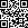 https://khabaronline.ir/x7Z3j