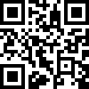 https://khabaronline.ir/xmMQT