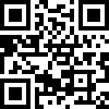https://khabaronline.ir/xnc5h