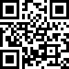 https://khabaronline.ir/xrwG