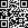 https://khabaronline.ir/xnK6s