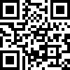 https://khabaronline.ir/x3yMd
