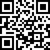 https://khabaronline.ir/xgLqz