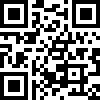 https://khabaronline.ir/xq75H
