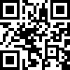 https://khabaronline.ir/xpNDs
