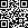 https://khabaronline.ir/x8Bb4
