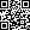 https://khabaronline.ir/xqrGq