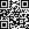 https://khabaronline.ir/xh54D