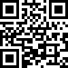 https://khabaronline.ir/xnnhH
