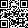 https://khabaronline.ir/x8Mrp