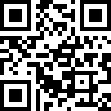 https://khabaronline.ir/x5gGF
