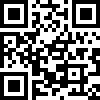 https://khabaronline.ir/x5rHh