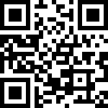 https://khabaronline.ir/xqsPJ