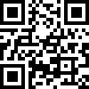 https://khabaronline.ir/x5SFd