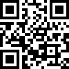 https://khabaronline.ir/xfQHh
