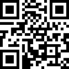 https://khabaronline.ir/xnk2s