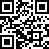 https://khabaronline.ir/x5hmt