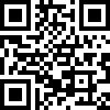 https://khabaronline.ir/xfhNW