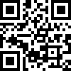 https://khabaronline.ir/xp6QR