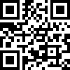 https://khabaronline.ir/xgZwD