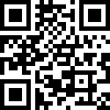 https://khabaronline.ir/xfznQ