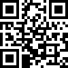https://khabaronline.ir/x85Nt