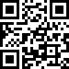 https://khabaronline.ir/x5766