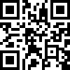 https://khabaronline.ir/xdZLk