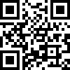 https://khabaronline.ir/xfq4j