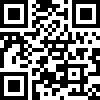 https://khabaronline.ir/xnvks