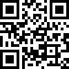 https://khabaronline.ir/x4dZZ