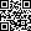 https://khabaronline.ir/xkN4H