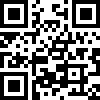 https://khabaronline.ir/xqmT8