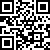 https://khabaronline.ir/xhvMy