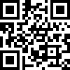 https://khabaronline.ir/xjF5T