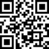 https://khabaronline.ir/x47Xt