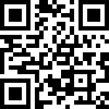 https://khabaronline.ir/xpT9S